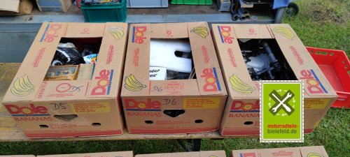 IMG_20230913_153640